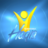 Телеканал  Надежда 